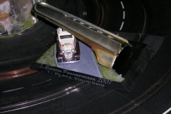 2007_carrera_panam_594.jpg