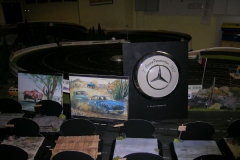 2007_carrera_panam_595.jpg