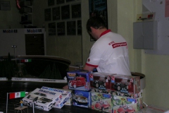 2007_carrera_panam_597.jpg