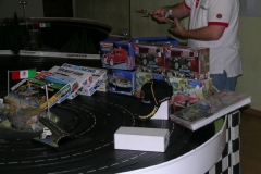 2007_carrera_panam_598.jpg