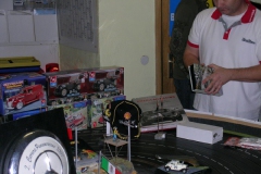 2007_carrera_panam_599.jpg