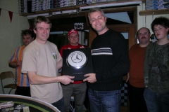 2007_carrera_panam_601.jpg