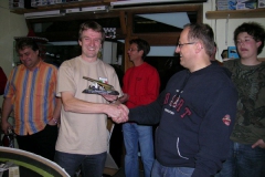 2007_carrera_panam_602.jpg