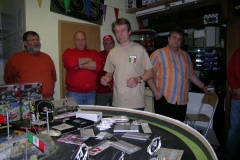 2007_carrera_panam_603.jpg
