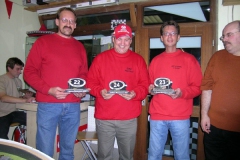 2007_carrera_panam_604.jpg