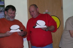2007_carrera_panam_606.jpg
