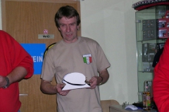 2007_carrera_panam_607.jpg