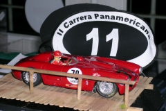 2007_carrera_panam_608.jpg
