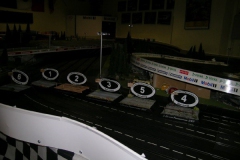 2007_carrera_panam_609.jpg