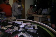 2007_carrera_panam_610.jpg