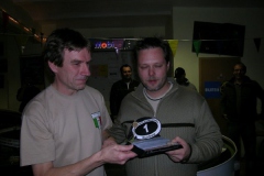 2007_carrera_panam_611.jpg