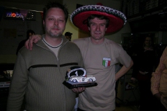2007_carrera_panam_612.jpg