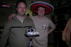 2007_carrera_panam_613.jpg