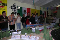 2007_carrera_panam_614.jpg