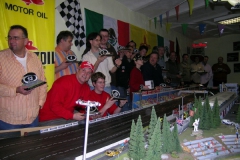 2007_carrera_panam_615.jpg