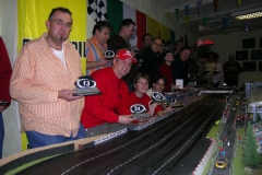 2007_carrera_panam_616.jpg