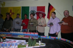 2007_carrera_panam_617.jpg