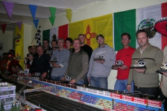 2007_carrera_panam_618.jpg