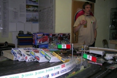 2007_carrera_panam_619.jpg