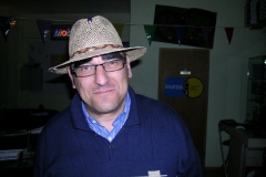 2007_carrera_panam_645.jpg