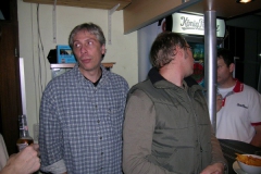 2007_carrera_panam_646.jpg