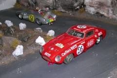 2008_carpan_426.jpg