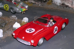 2008_carpan_435.jpg