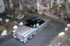 2008_carpan_442.jpg
