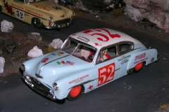 2008_carpan_456.jpg