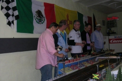 carrpanam_09_red_210.jpg