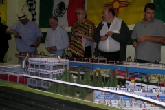 carrpanam_09_red_214.jpg