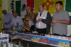 carrpanam_09_red_215.jpg