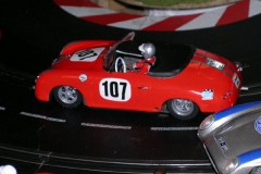 carrpanam_09_red_227.jpg
