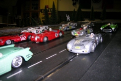 carrpanam_09_red_229.jpg
