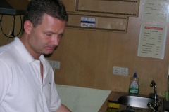 carrpanam_09_red_264.jpg