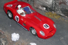 carrpanam_09_red_275.jpg