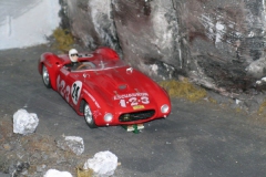 carrpanam_09_red_276.jpg
