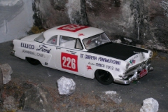 carrpanam_09_red_288.jpg