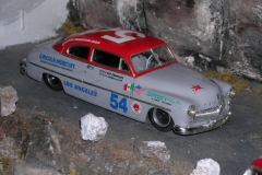 carrpanam_09_red_290.jpg