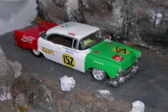 carrpanam_09_red_293.jpg