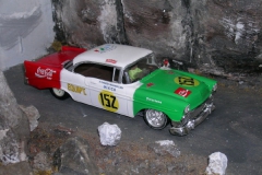 carrpanam_09_red_294.jpg