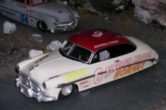carrpanam_09_red_297.jpg
