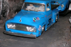 carrpanam_09_red_305.jpg