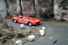 dscf3457.jpg