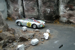 dscf3458.jpg