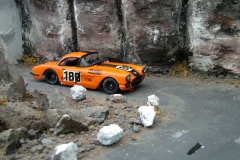 dscf3460.jpg