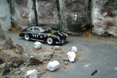 dscf3461.jpg