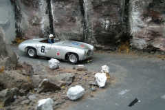 dscf3462.jpg