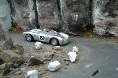 dscf3463.jpg