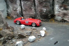 dscf3464.jpg